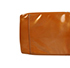 Triple CC Perforated Tote, other view